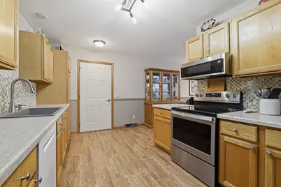 262 White Oak Avenue, Plover, WI 54467 - Photo 17
