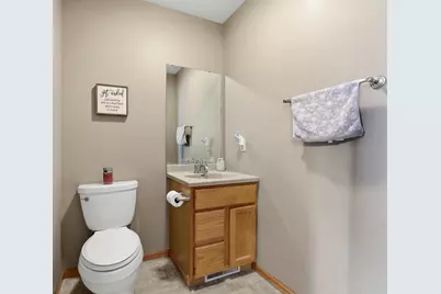 262 White Oak Avenue, Plover, WI 54467 - Photo 17