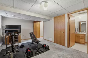 262 White Oak Ave, Plover, WI 54467 - Photo 33