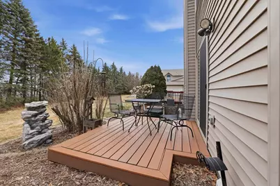 262 White Oak Avenue, Plover, WI 54467 - Photo 35