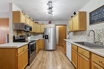 262 White Oak Avenue, Plover, WI 54467 - Photo 13