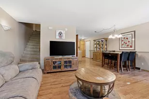 262 White Oak Ave, Plover, WI 54467 - Photo 15