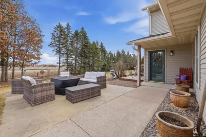 262 White Oak Avenue, Plover, WI 54467 - Photo 5