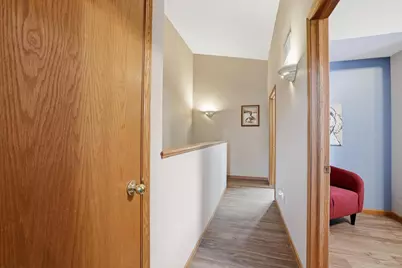 262 White Oak Avenue, Plover, WI 54467 - Photo 29