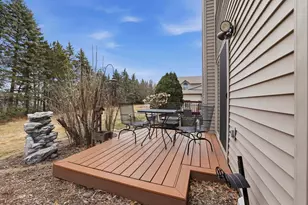 262 White Oak Ave, Plover, WI 54467 - Photo 7