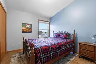 262 White Oak Ave, Plover, WI 54467 - Photo 27