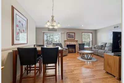 262 White Oak Avenue, Plover, WI 54467 - Photo 19