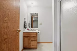 262 White Oak Ave, Plover, WI 54467 - Photo 33