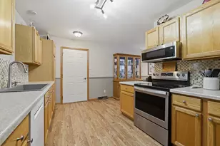 262 White Oak Ave, Plover, WI 54467 - Photo 23