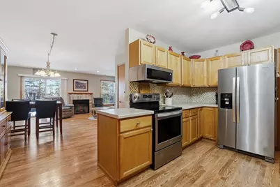 262 White Oak Avenue, Plover, WI 54467 - Photo 15