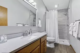 262 White Oak Ave, Plover, WI 54467 - Photo 25