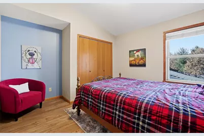 262 White Oak Avenue, Plover, WI 54467 - Photo 29