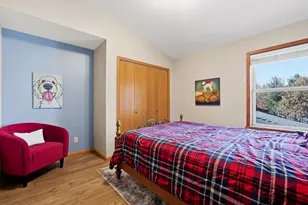 262 White Oak Ave, Plover, WI 54467 - Photo 29