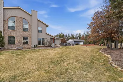 262 White Oak Avenue, Plover, WI 54467 - Photo 39