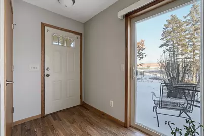 262 White Oak Avenue, Plover, WI 54467 - Photo 9