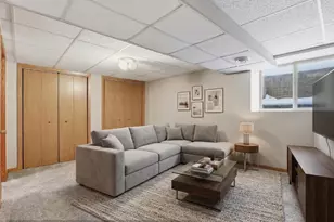 262 White Oak Ave, Plover, WI 54467 - Photo 31