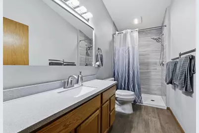 262 White Oak Avenue, Plover, WI 54467 - Photo 25