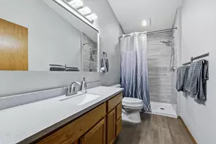 262 White Oak Ave, Plover, WI 54467 - Photo 25