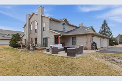 262 White Oak Avenue, Plover, WI 54467 - Photo 1