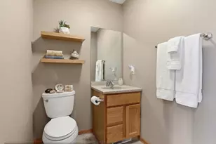 262 White Oak Ave, Plover, WI 54467 - Photo 19