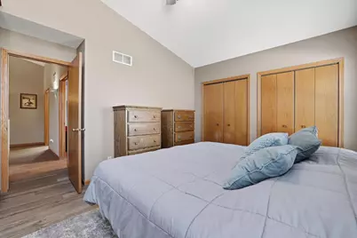 262 White Oak Avenue, Plover, WI 54467 - Photo 23