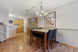 262 White Oak Ave, Plover, WI 54467 - Photo 9