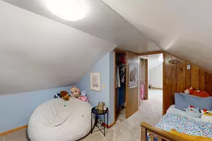 1110 W Arlington, Marshfield, WI 54449 - Photo 35