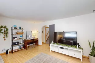 1110 W Arlington, Marshfield, WI 54449 - Photo 15