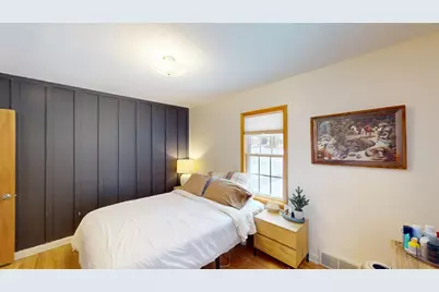 1110 W Arlington, Marshfield, WI 54449 - Photo 25