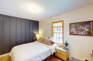 1110 W Arlington, Marshfield, WI 54449 - Photo 25