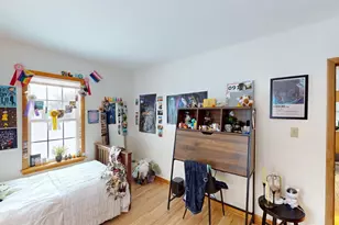 1110 W Arlington, Marshfield, WI 54449 - Photo 27