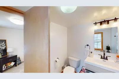 1110 W Arlington, Marshfield, WI 54449 - Photo 29