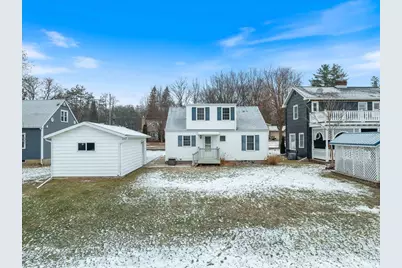 1110 W Arlington, Marshfield, WI 54449 - Photo 7
