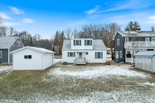 1110 W Arlington, Marshfield, WI 54449 - Photo 7
