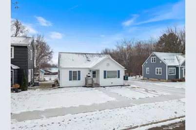 1110 W Arlington, Marshfield, WI 54449 - Photo 3