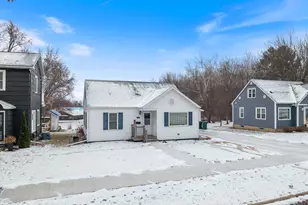 1110 W Arlington, Marshfield, WI 54449 - Photo 3