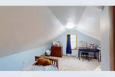 1110 W Arlington, Marshfield, WI 54449 - Photo 33