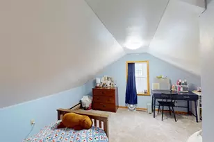 1110 W Arlington, Marshfield, WI 54449 - Photo 33