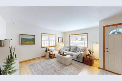 1110 W Arlington, Marshfield, WI 54449 - Photo 11