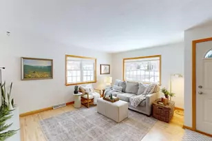 1110 W Arlington, Marshfield, WI 54449 - Photo 11