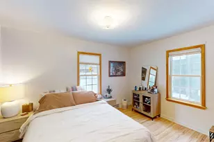 1110 W Arlington, Marshfield, WI 54449 - Photo 23