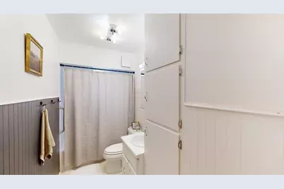 1110 W Arlington, Marshfield, WI 54449 - Photo 21