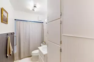 1110 W Arlington, Marshfield, WI 54449 - Photo 21