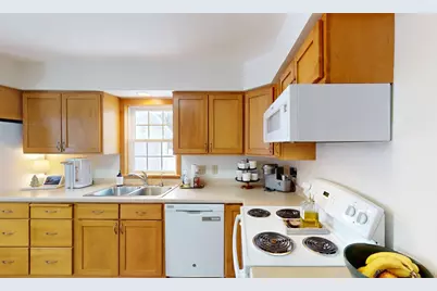 1110 W Arlington, Marshfield, WI 54449 - Photo 19