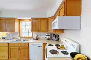 1110 W Arlington, Marshfield, WI 54449 - Photo 19