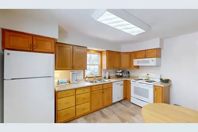 1110 W Arlington, Marshfield, WI 54449 - Photo 17