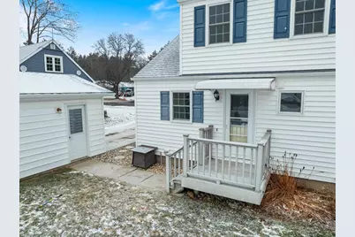1110 W Arlington, Marshfield, WI 54449 - Photo 9
