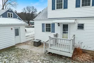 1110 W Arlington, Marshfield, WI 54449 - Photo 9