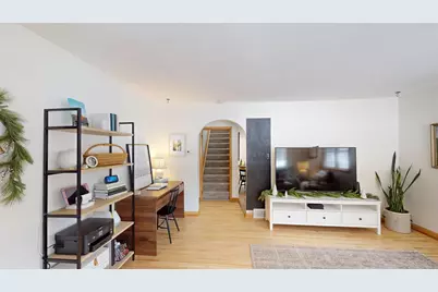 1110 W Arlington, Marshfield, WI 54449 - Photo 13