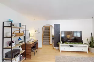 1110 W Arlington, Marshfield, WI 54449 - Photo 13